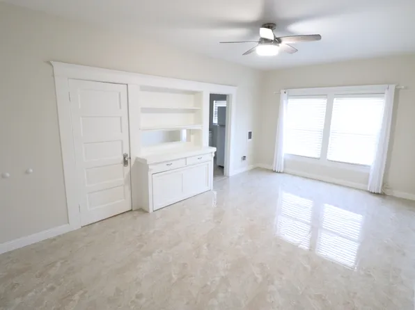 986 E Main St #103, Santa Paula, CA 93060