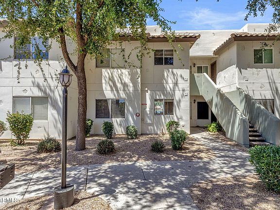 2nd image of 1825 W RAY Road #1113