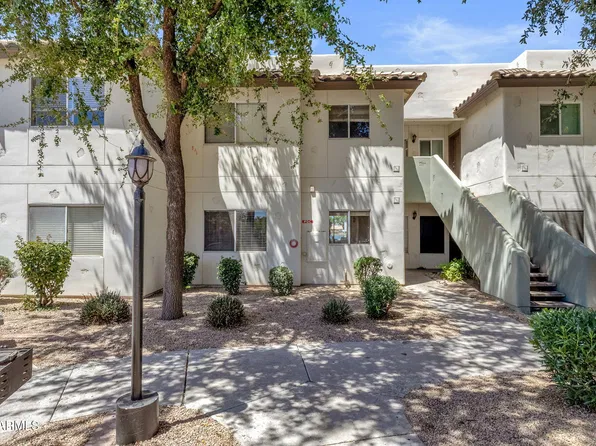 1825 W RAY Road #1113, Chandler, AZ 85224