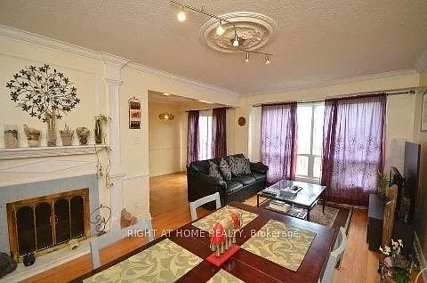 5 bed, $3,350 — Photo 3