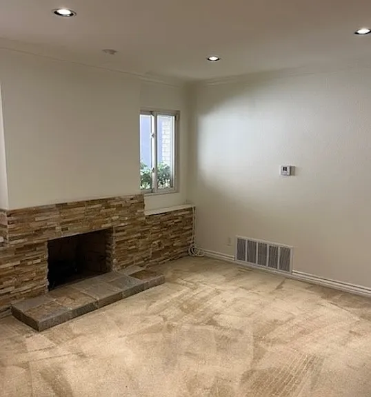 13019 Oakwood Ln — Photo 3