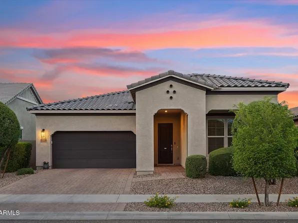 14334 W GEORGIA Drive, Surprise, AZ 85379