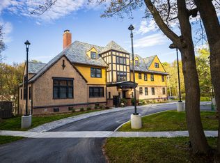 105 Westbourne Ln Room 8, Ithaca, NY 14850