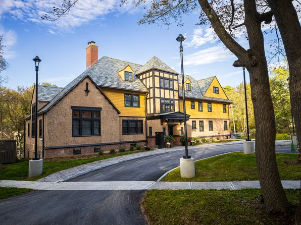 105 Westbourne Ln, Ithaca, NY