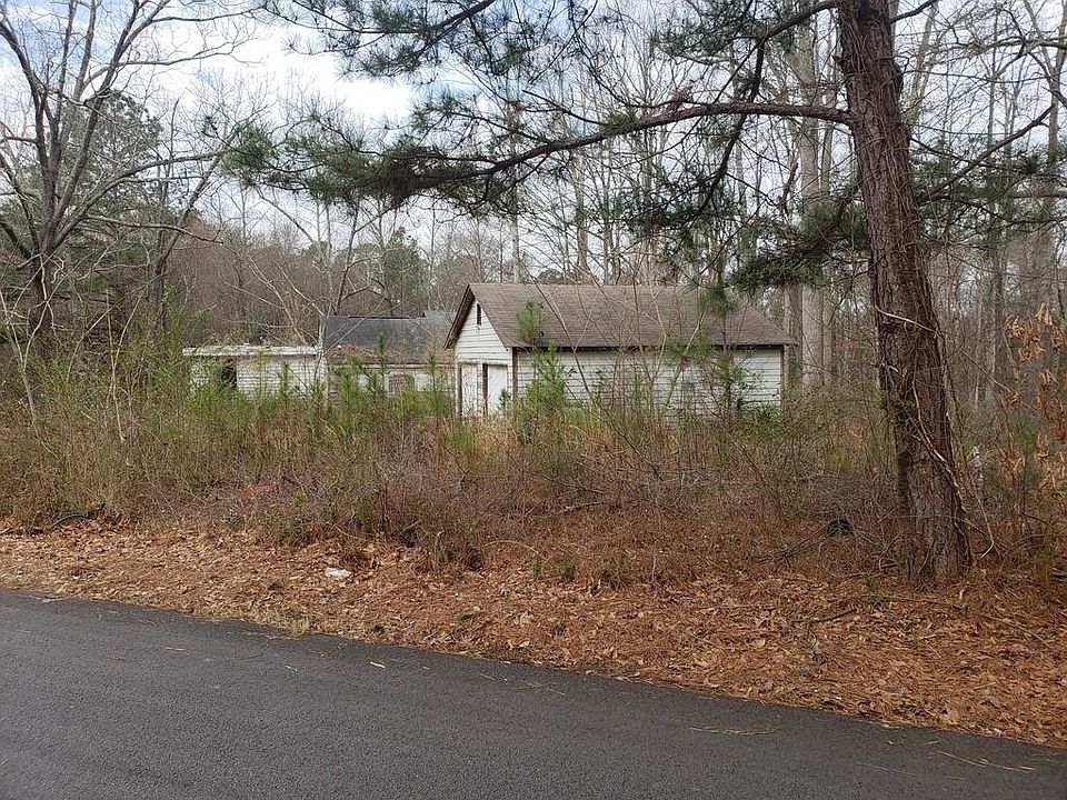 2nd image of 4300 Meek Rd