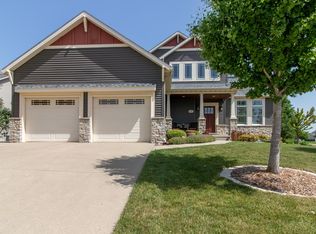 2246 Holbrook Dr, Normal, IL 61761