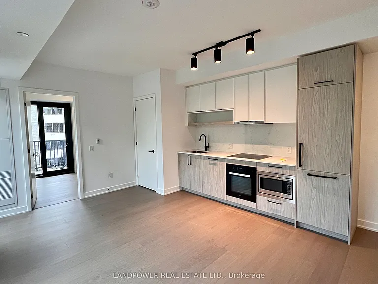 91 Montclair Ave #509 — Photo 5