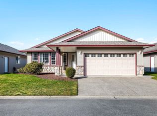 7330 Elm Rd #43, Kent, BC V0M1A0