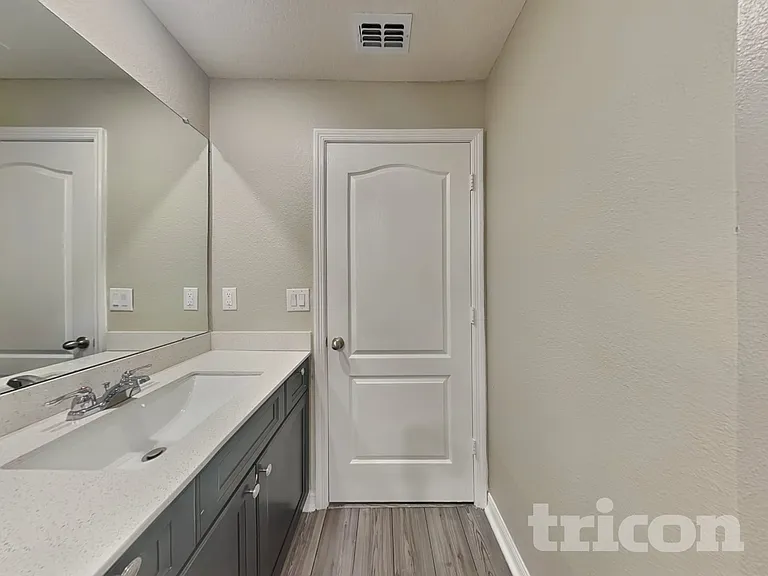 12 Ponderosa Ln — Photo 8