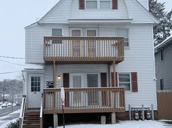 341 Center St #3, West Haven, CT 06516