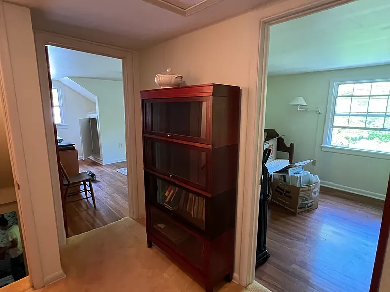 9910 Thwing Rd — Photo 44