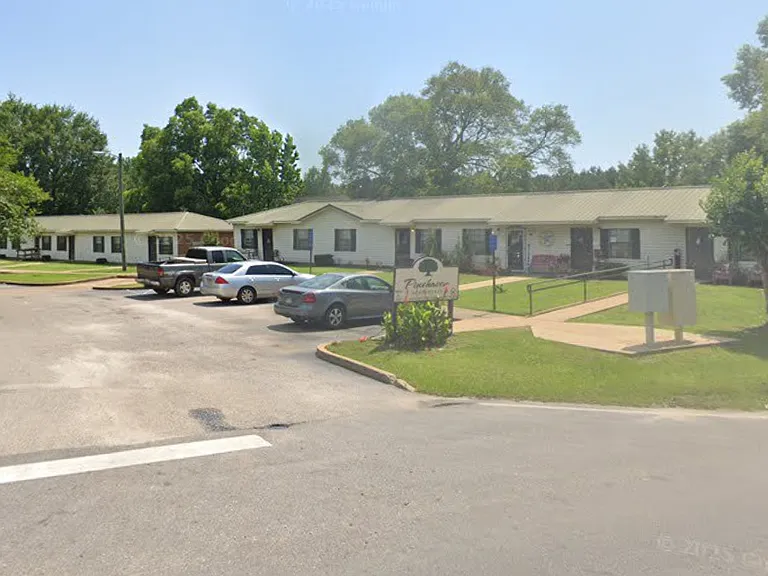 1043 Whiskey Run Rd — Photo 4