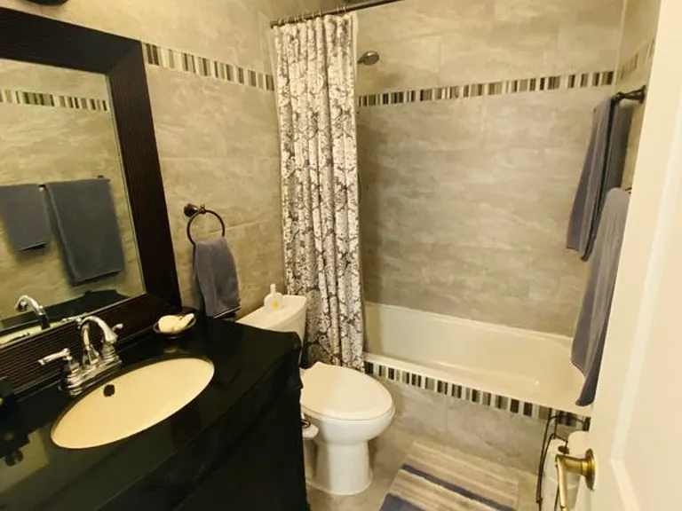 2744 Kings Lake Blvd — Photo 10