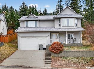 1725 Coldwater Dr, Kamloops, BC V2E2R3