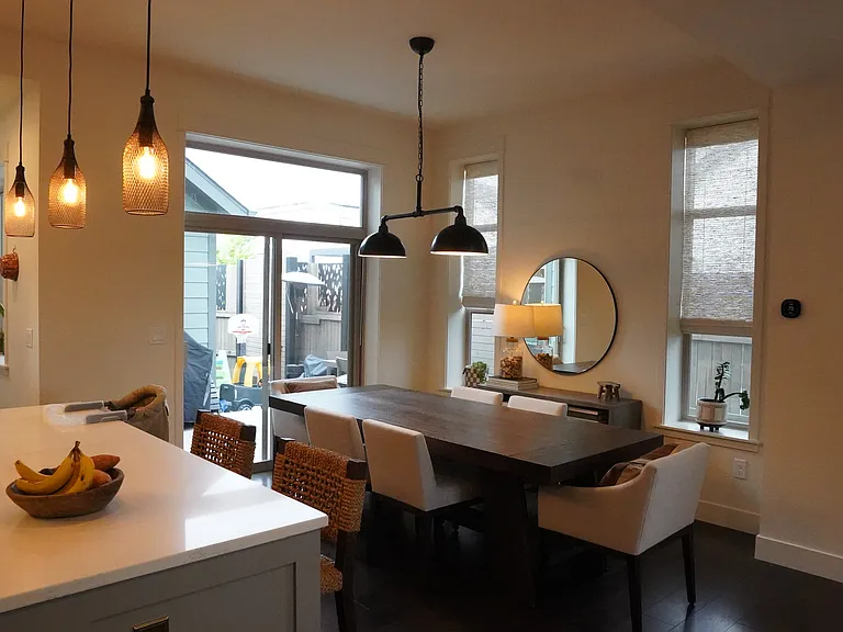 10151 E 59th Dr — Photo 10