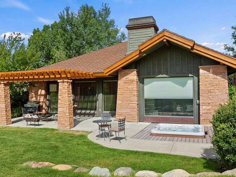 4859 E Eagleridge Dr — Photo 5