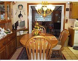 4th image of 461 Columbus Ave