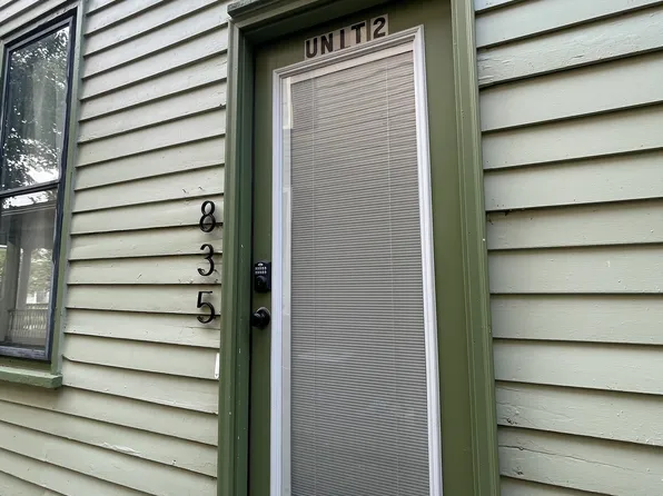 835 Campbell Ave #2, Hamilton, OH 45011