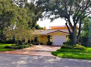 734 SW 7th St, Boca Raton, FL 33486