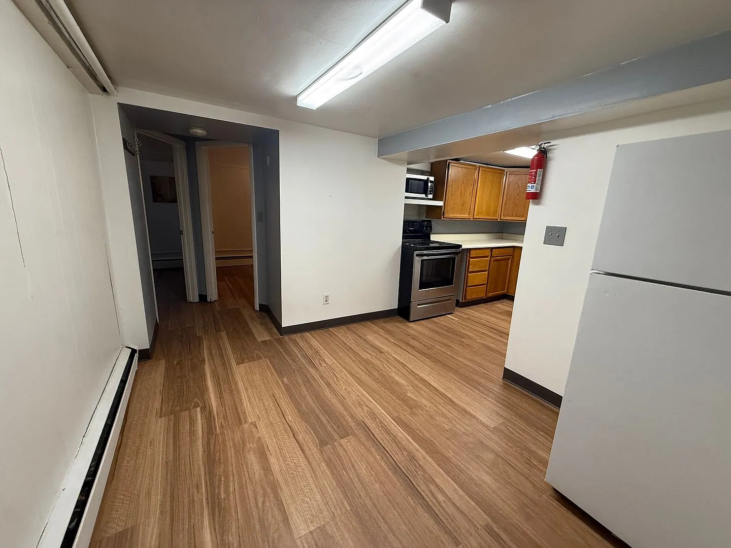 4th Ave 123 — Photo 3