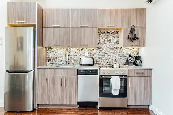 Rented by Carnegie Management Inc | media 20