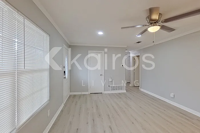1604 Norman St — Photo 7