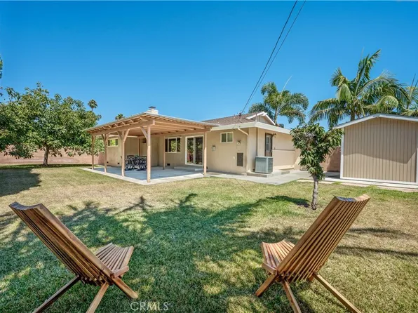 11441 Gardenaire Ln, Garden Grove, CA 92841
