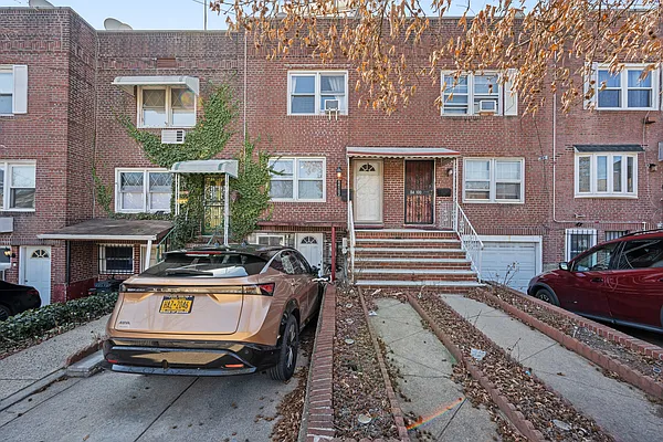 Sold by Exit All Seasons Realty | media 14