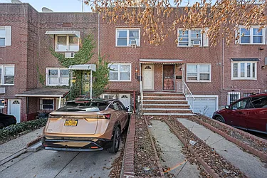 Sold by Exit All Seasons Realty