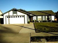 1st image of 2841 S Phoenix Ave