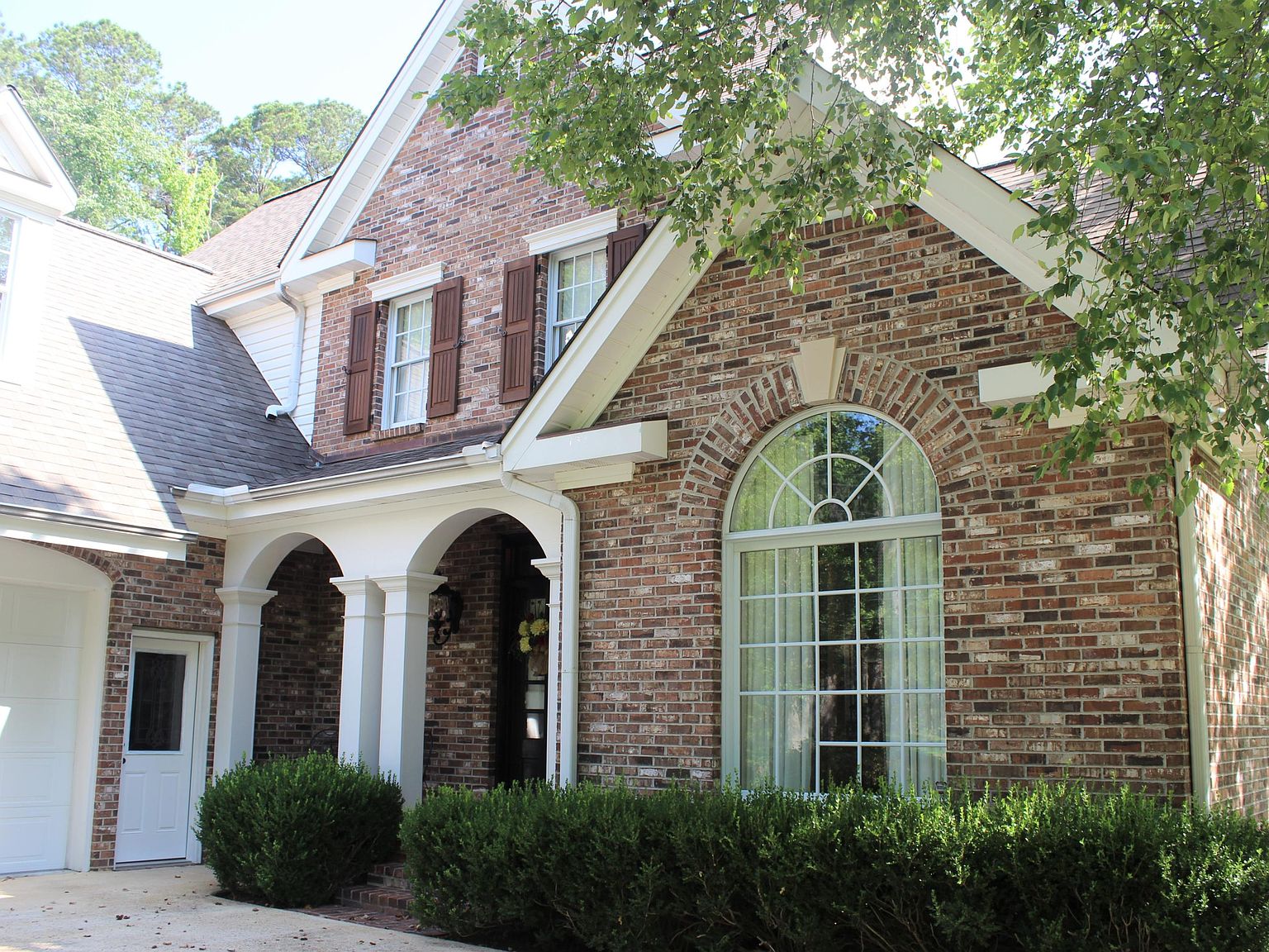 170 Ackerman St, Louisville, MS 39339 Zillow