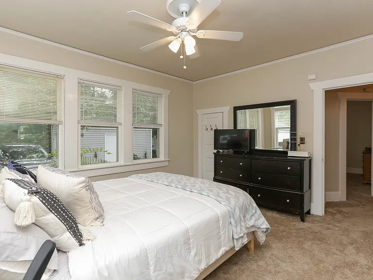 623 Virginia Ave — Photo 30