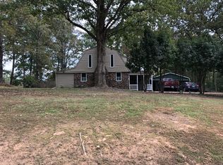 23 County Road 424, Corinth, MS 38834