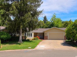 2000 Tudor Ct, Carmichael, CA 95608