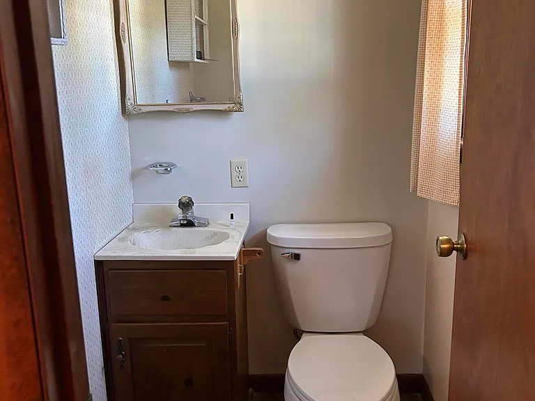 22 Herrold Church Rd — Photo 21