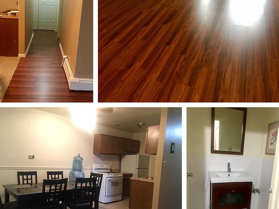 1st image of 824 Winesap Ct APT 103