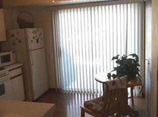 1356 Normantown Rd #315, Naperville, IL 60564