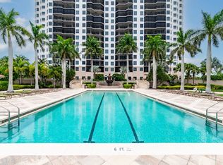 1060 Borghese Ln APT 802, Naples, FL 34114