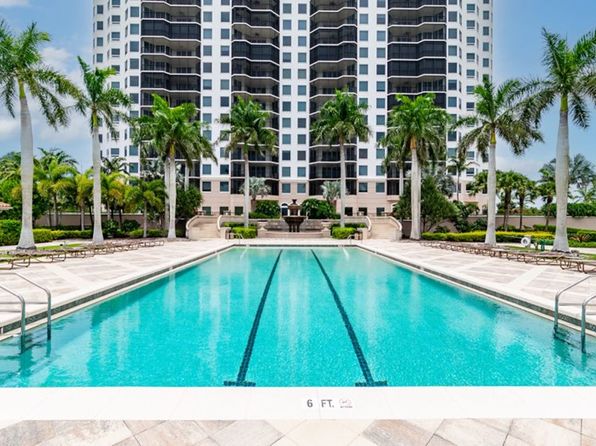 1060 Borghese Ln APT 802