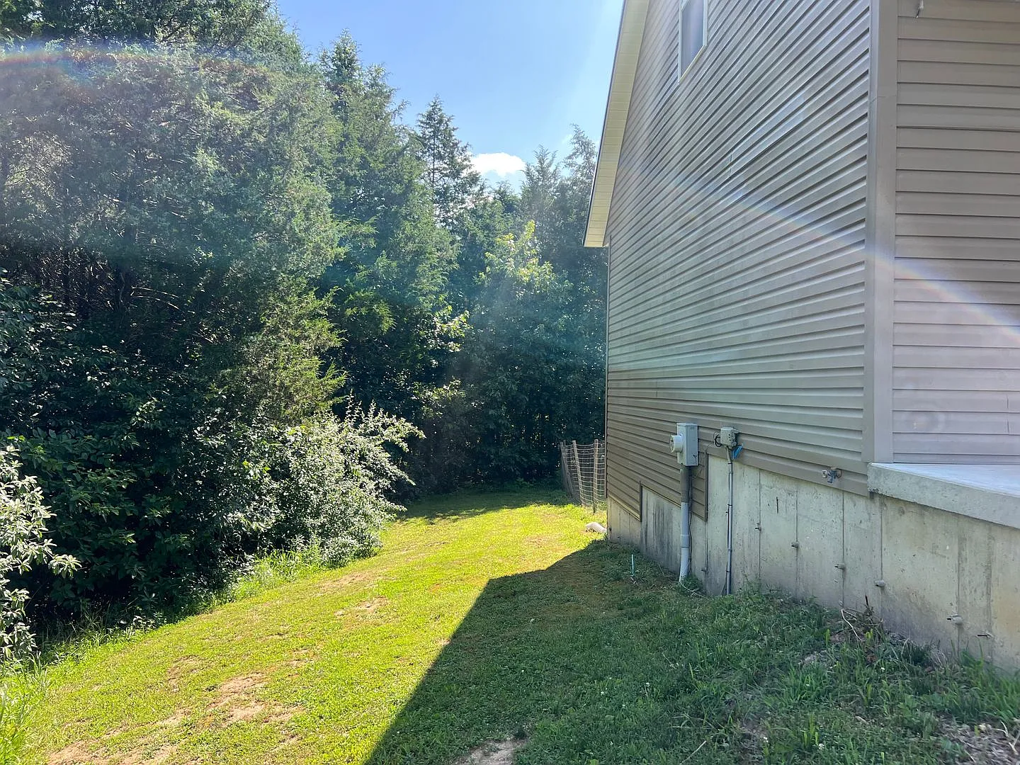 Scenic Home on 5 Acres Minutes from Wentzville — Photo 4
