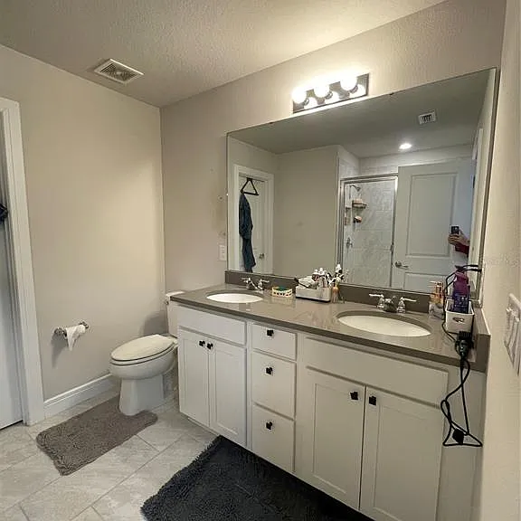 30543 Thunderbird Dr — Photo 13