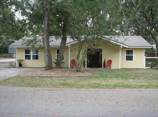 30 Oleander St, Hilton Head Island, SC 29928