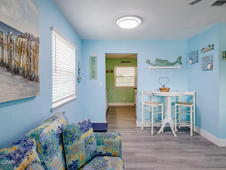 7005 S Lagoon Dr — Photo 14