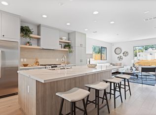 4515 Eagle Rock Blvd #24, Los Angeles, CA 90041