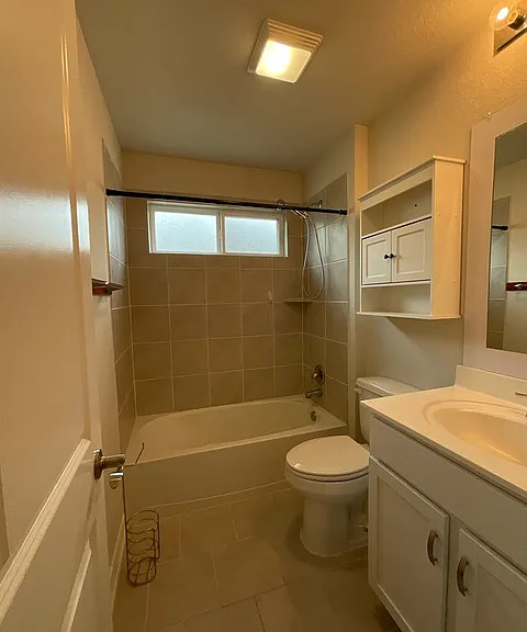 14110 Minette Loop — Photo 6