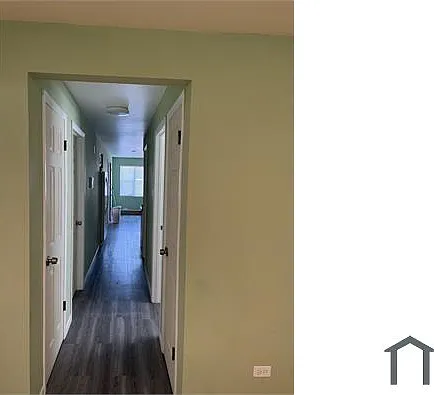 6637 S Whipple St #1 — Photo 6