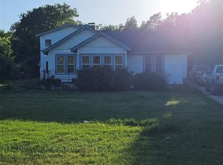 3409 N Coltrane Rd, Oklahoma City, OK 73121