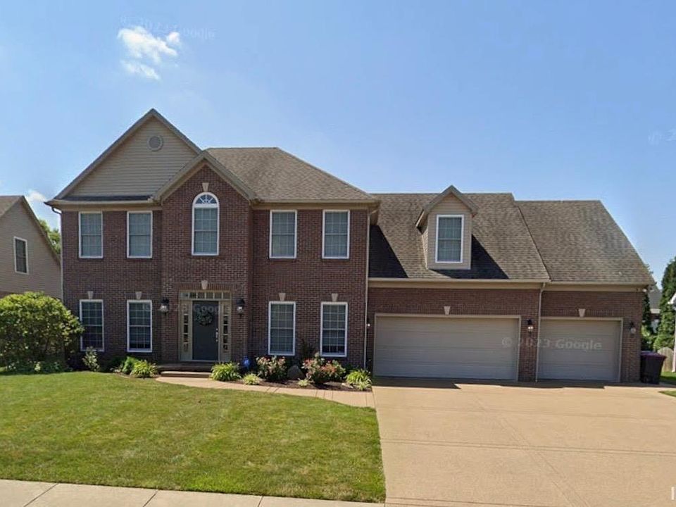 1st image of 8825 Calvin Cir