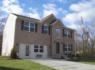 10778 Parker, Independence, KY 41051