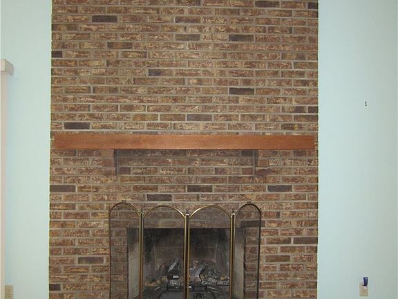 5th image of 11631 Bohannon Dr